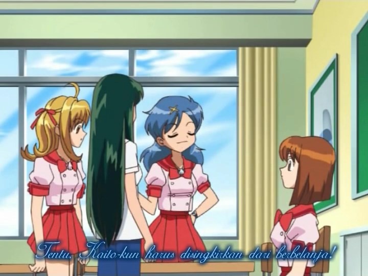 Download Anime Jadul Sub Indo Mermaid Melody Pichi Pichi Pitch Pure Sub Free Get Wallpaper Anime Jadul Sub Indo Mermaid Melody Pichi Pichi Pitch Pure Sub For Free