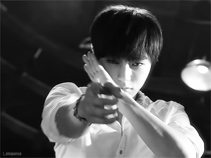 lo_1840521_%25EB%259D%25BC%25EB%25A1%259