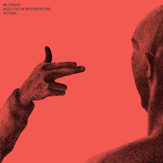 Victoria Soundtrack by Nils Frahm