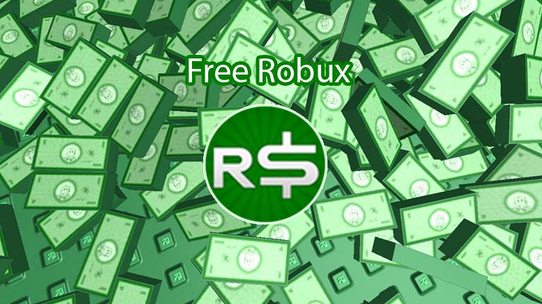 roblox hack robux hacks