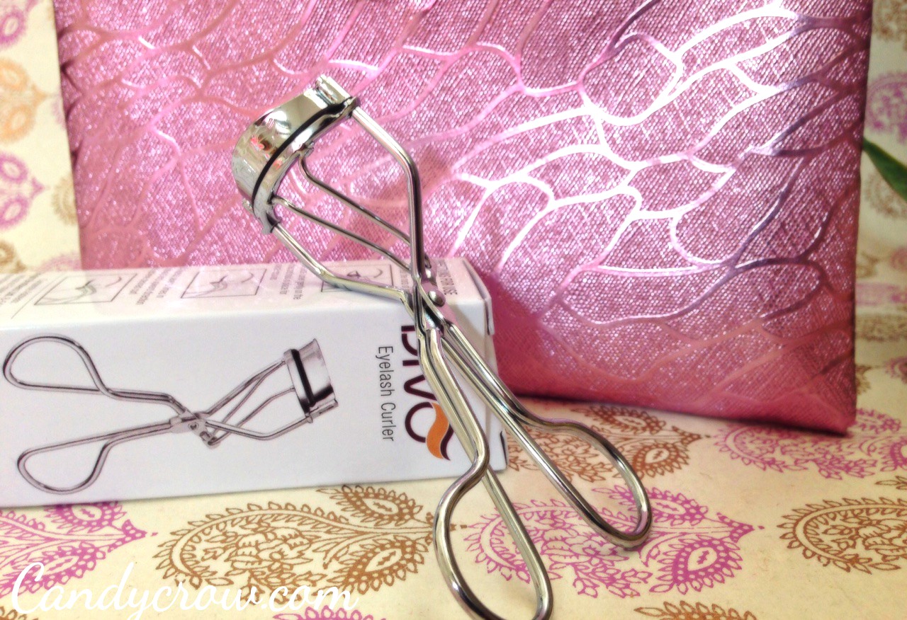 Fab Bag August 2015 Review Fab Bag August 2015 Review