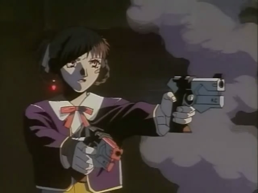 kite liberator ova rapidgator kite liberator ova rapidgator