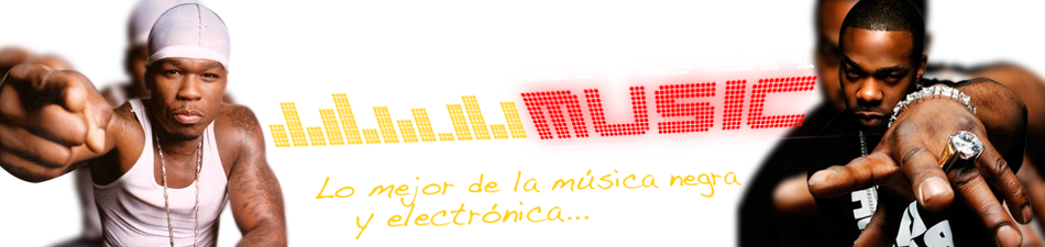 Rap and Electronic Music - Toda la actualidad musical, Rap, Dubstep,R&B, House, Hiphop.