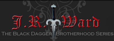 black+dagger+brotherhood
