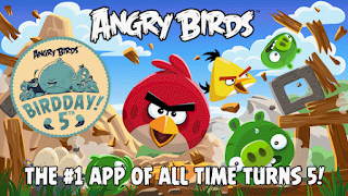 game angry birds yang nggak gampang bosenin