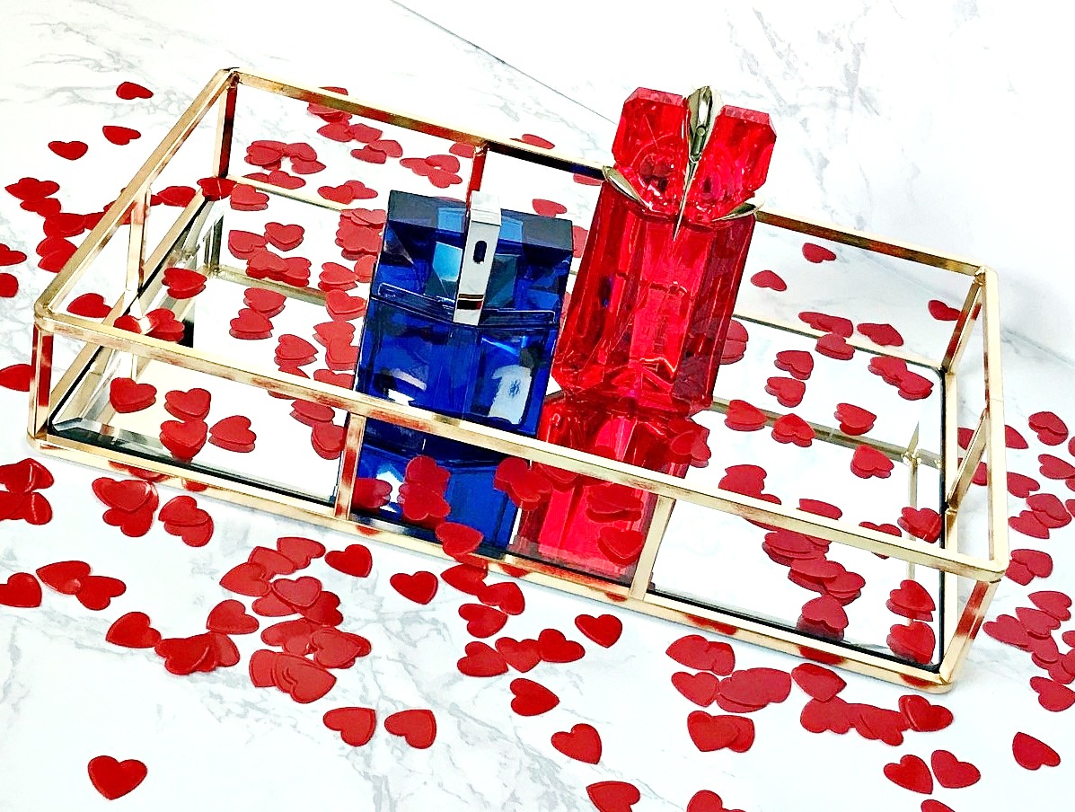 mugler alien man fusion review