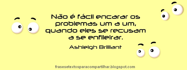 blog frases e textos para compartilhar