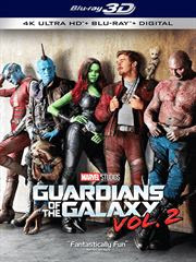 فيلم Guardians of the Galaxy Vol 2 2017 مترجم