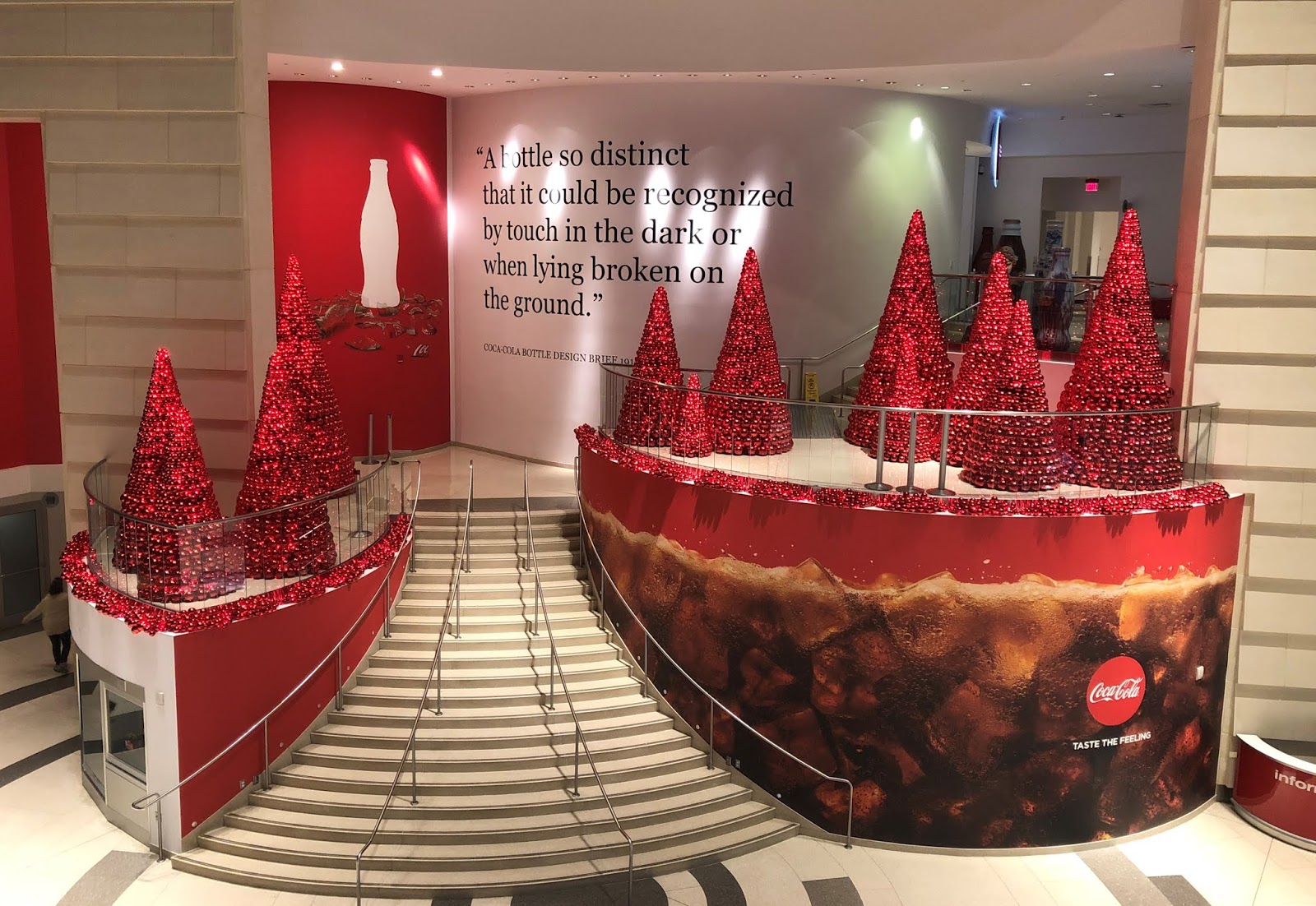 Lollapalooza Setting The Mood