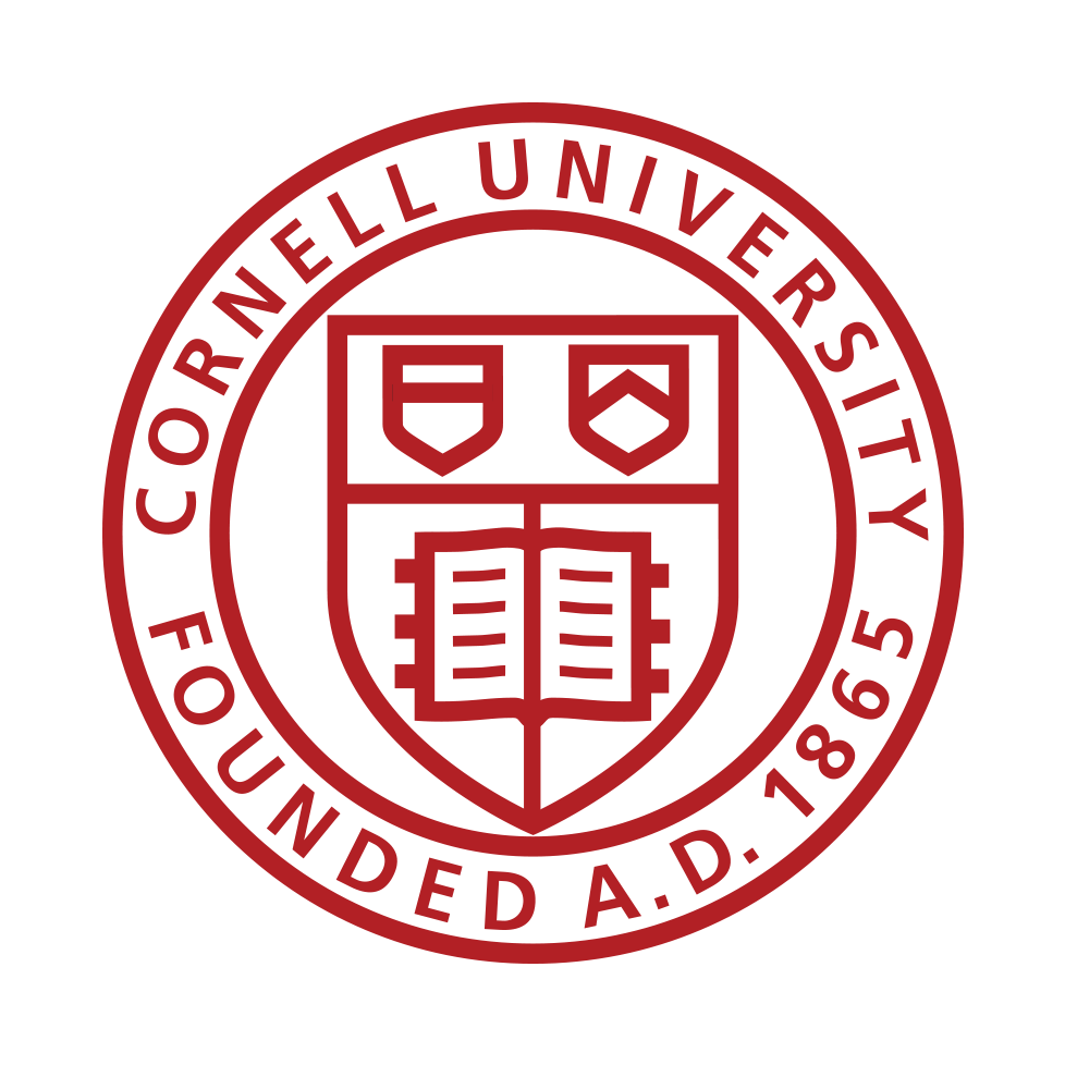 Best Universities in The World Cornell University