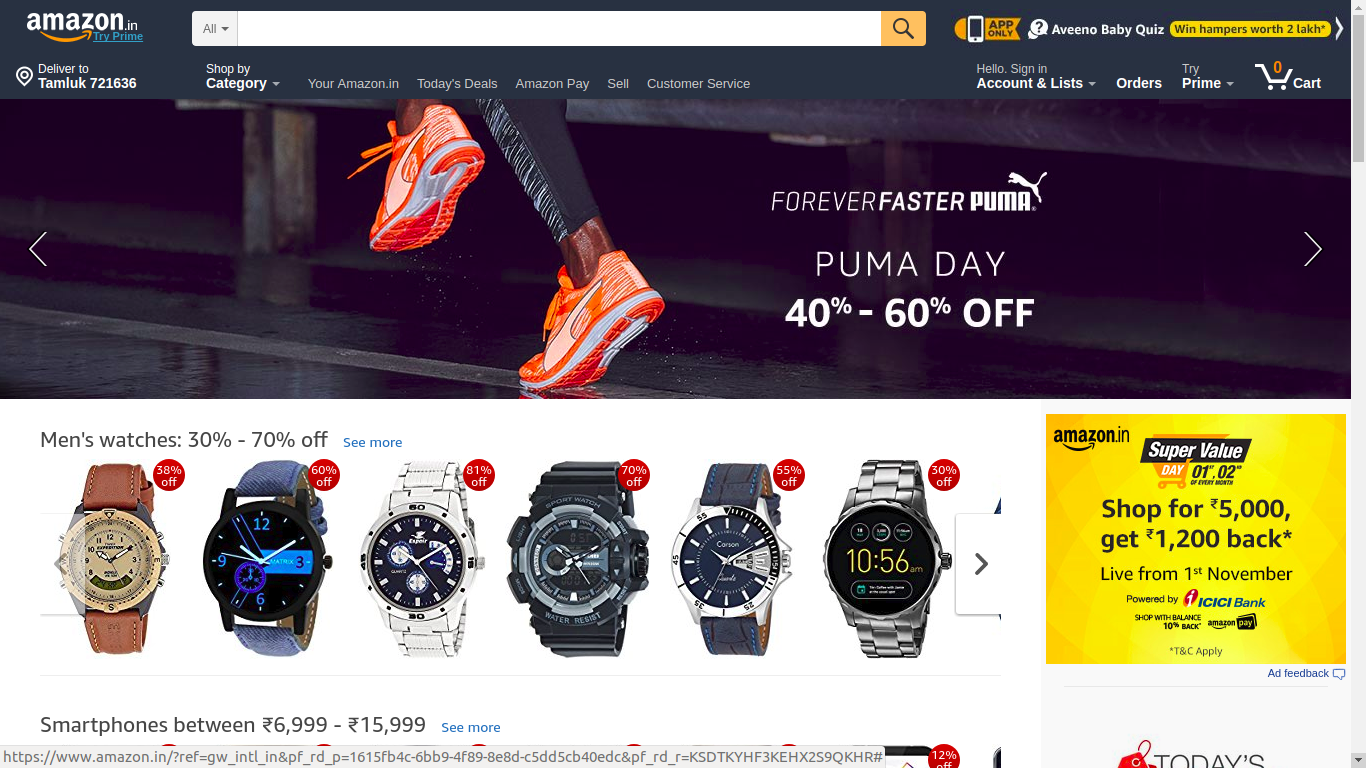 Most Popular Clothing Stores For Best Online Shopping And Fashion Trends