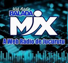 www.baladamixjucurutu.com.br