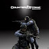 Counter Strike 1.6 For PC Free Download