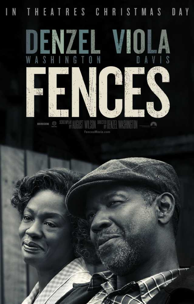 Assistir Cercas Legendado Online Cercas Legendado