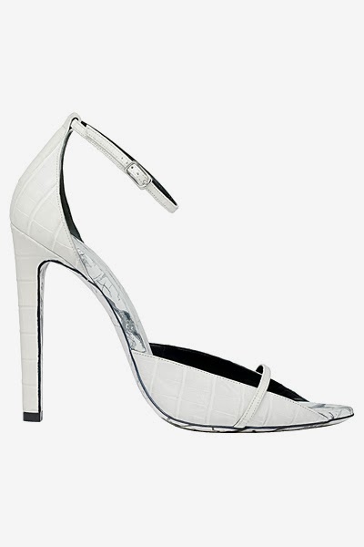 Balenciaga-elblogdepatricia-shoes-zapatos-calzado-chaussures-scarpe-white