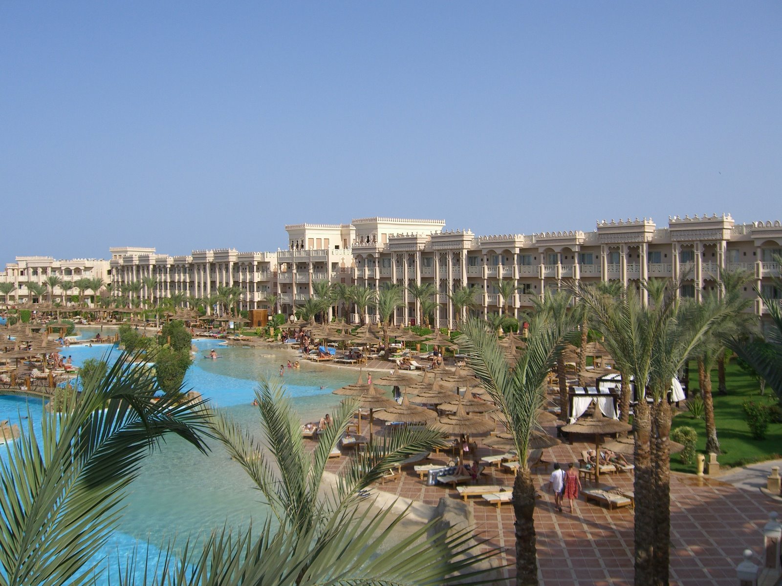 отель альбатрос в хургаде 5 звезд