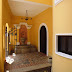 CityMax Antigua renta casa en condominio en Jocotenango