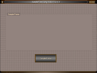 Free Download Visual Basic Active Skin 4.3