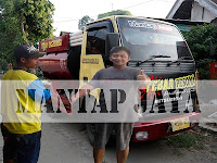 KONTAK KAMI DI 085733557739 KONTAK KAMI DI 085733557739