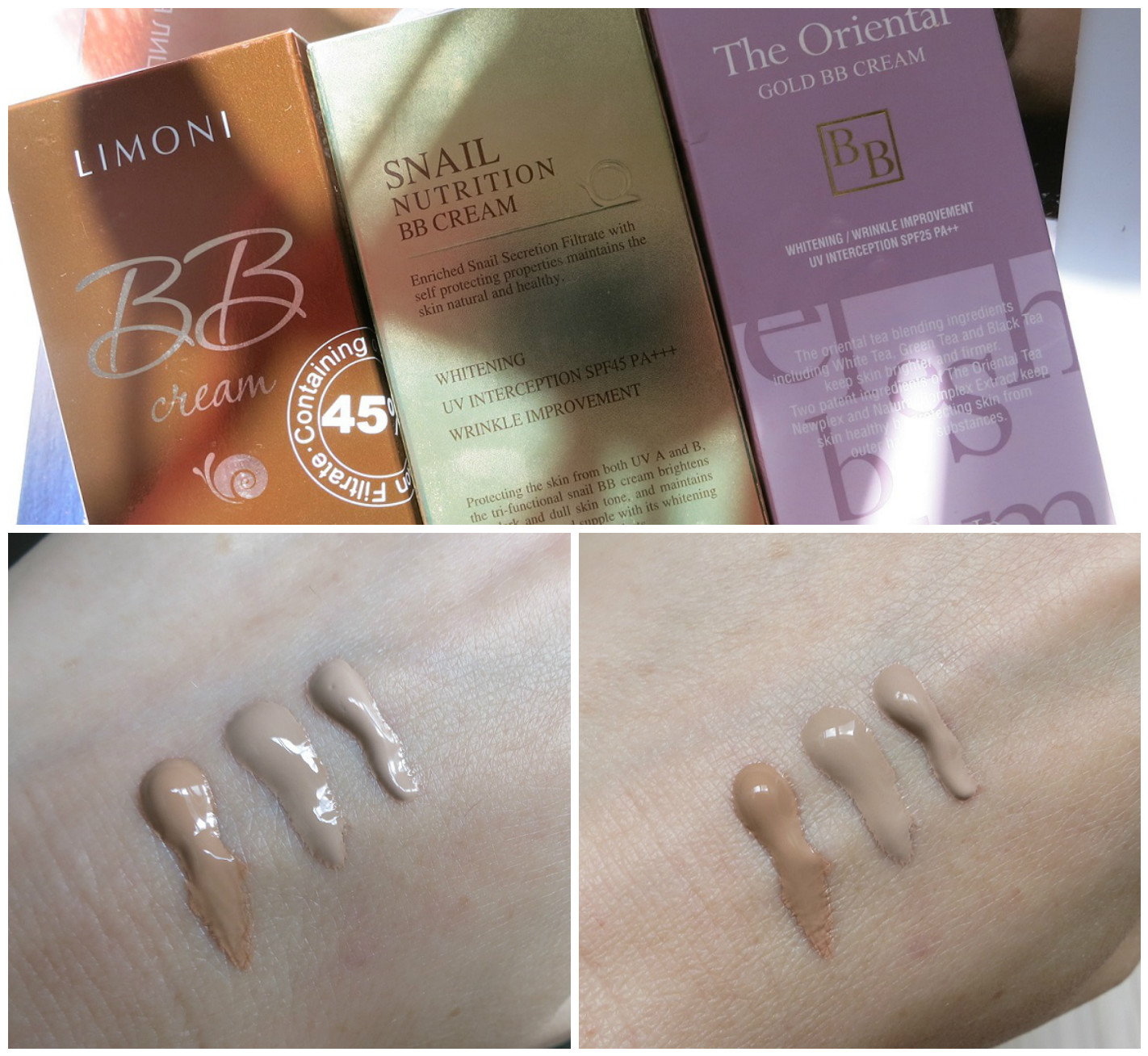 Bb крем -2 польша. Vivienne sabo bb cream 01. Nmc bb cream 2. Nmc bb cream 2. Bb крем 02.