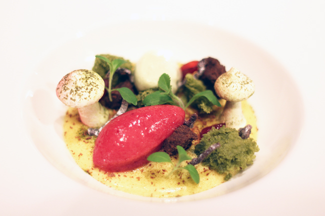 Die 10 Aussergewohnlichsten Reiseziele In Deutschland Fur Euren