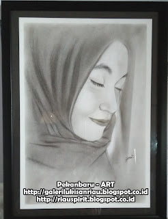 78 Gambar Arsiran Wanita Bercadar Kekinian 78 Gambar Arsiran Wanita Bercadar Kekinian