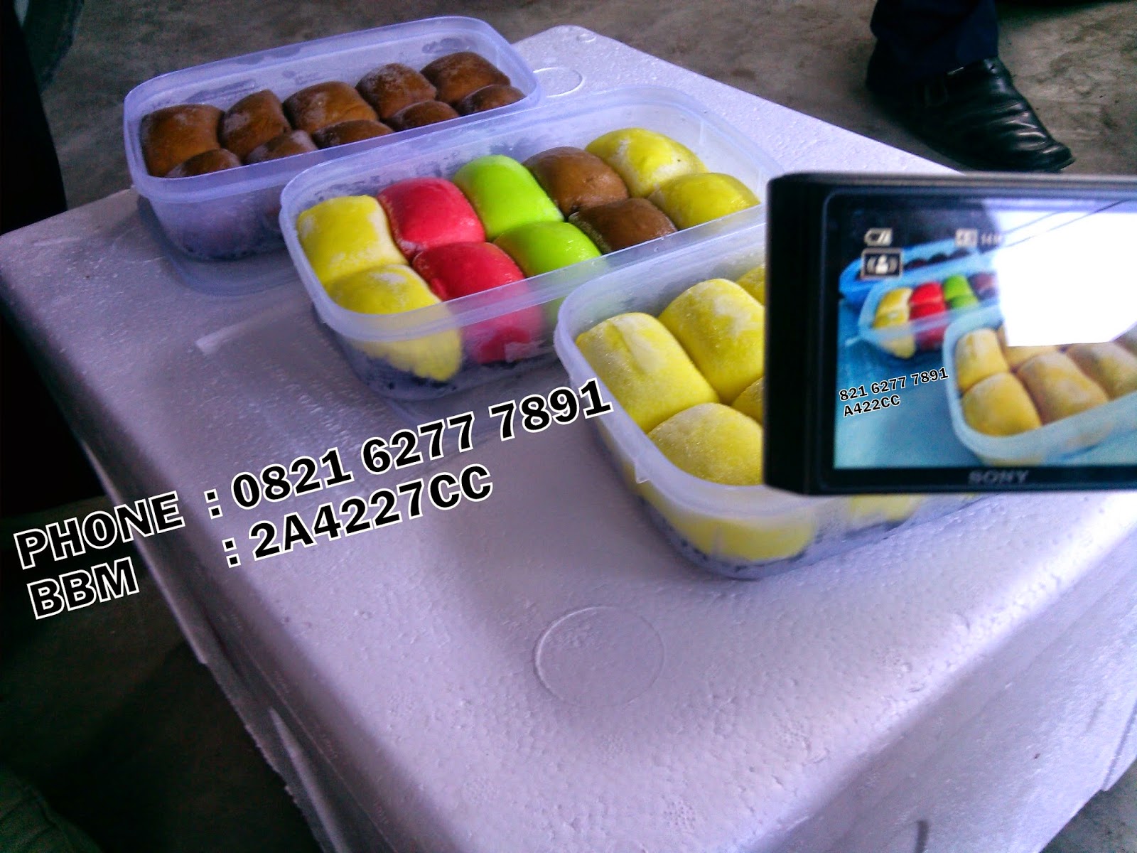 Jual Pancake Durian Asli Medan Jual Pancake Durian Asli Medan Di PEKANBARU