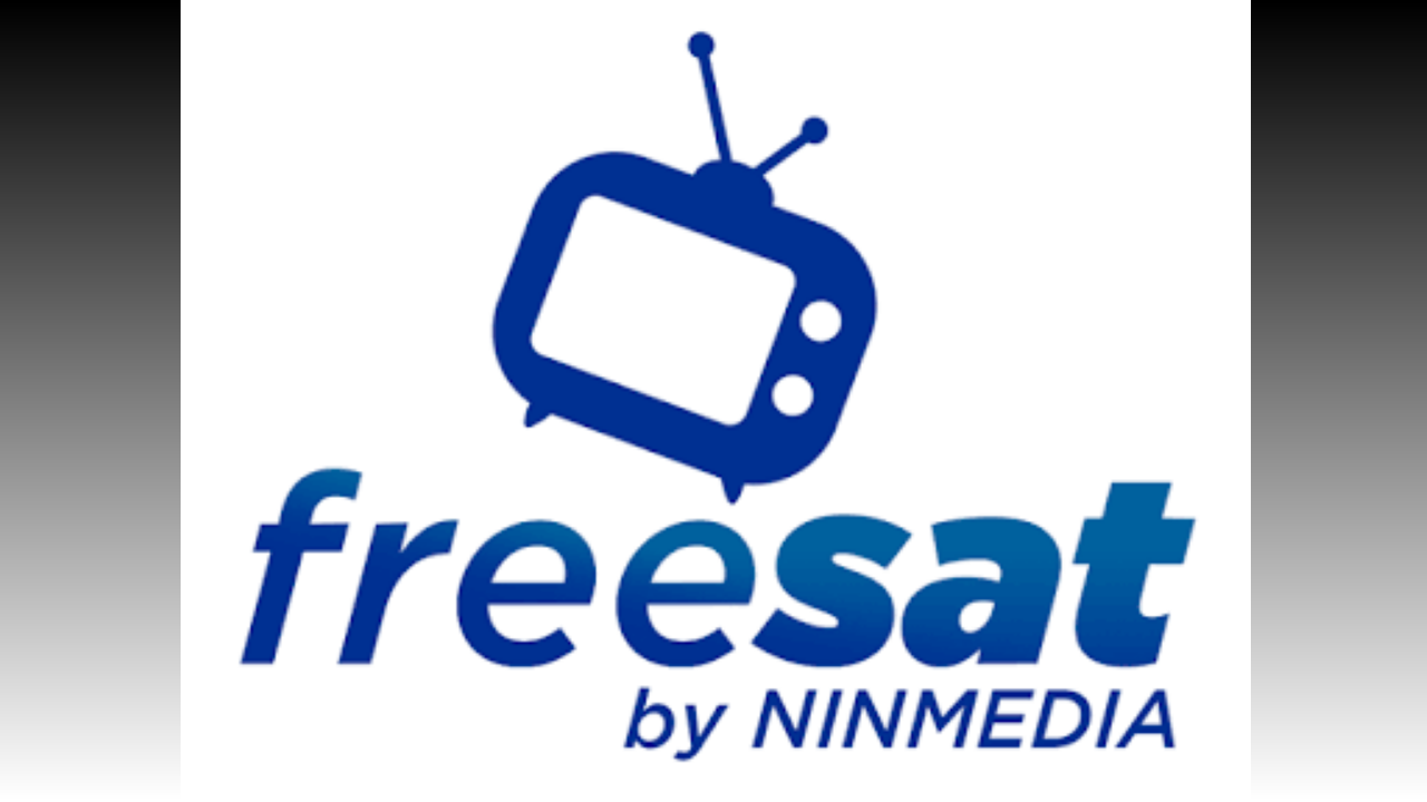 Frekuensi Baru Ninmedia Freesat di Chinasat 11