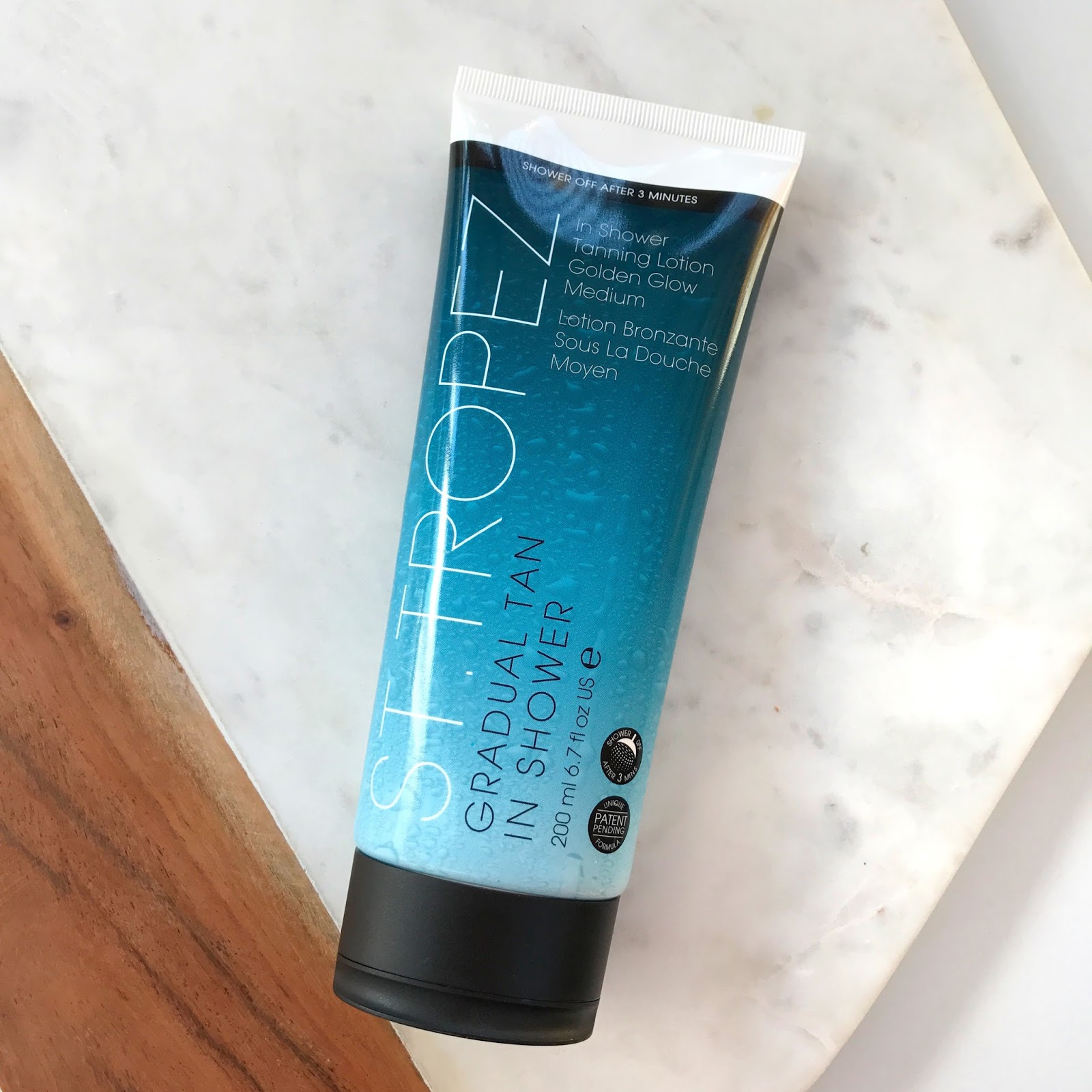 The Best Self Tanners For Pale Skin Wellness by Kels