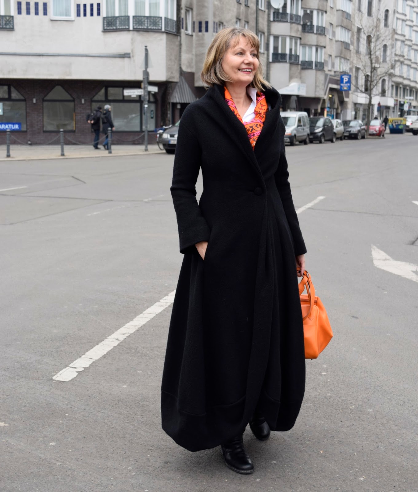 Burgerportal Bergisch Gladbach Nachrichten Hintergrunde Termine