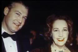 Murder In Mind - YouTube