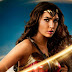 Nouvelles affiches US pour Wonder Woman de Patty Jenkins