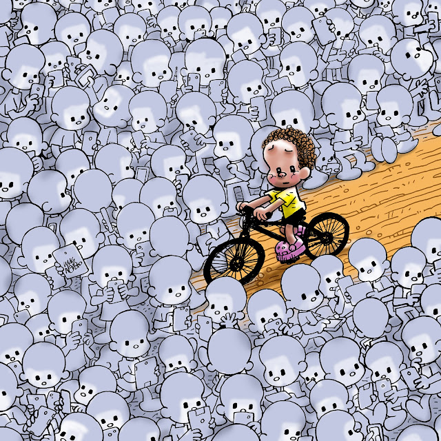 infancias.jpg (640×640)