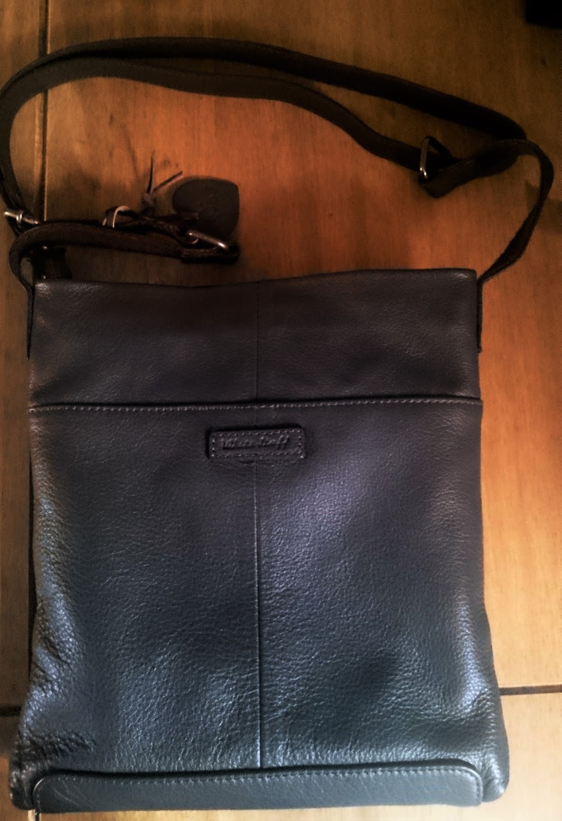 house of fraser purses