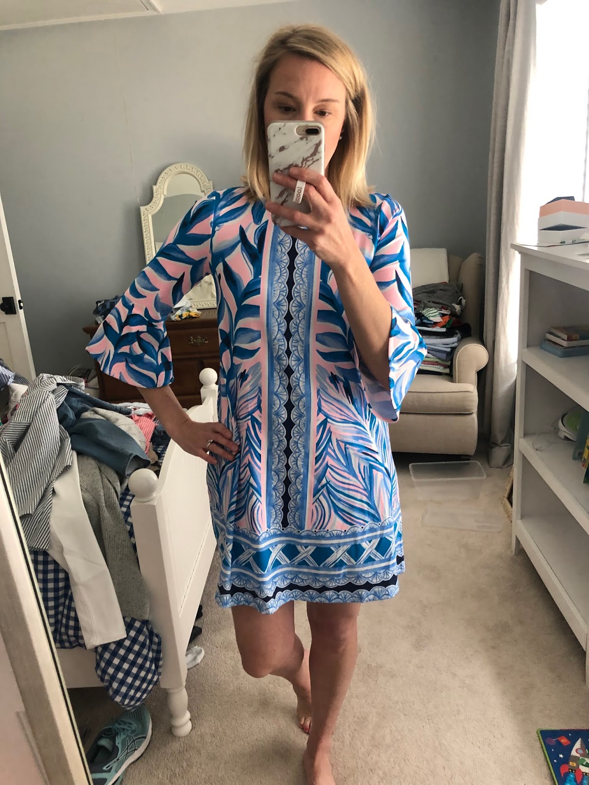 east coast dresses