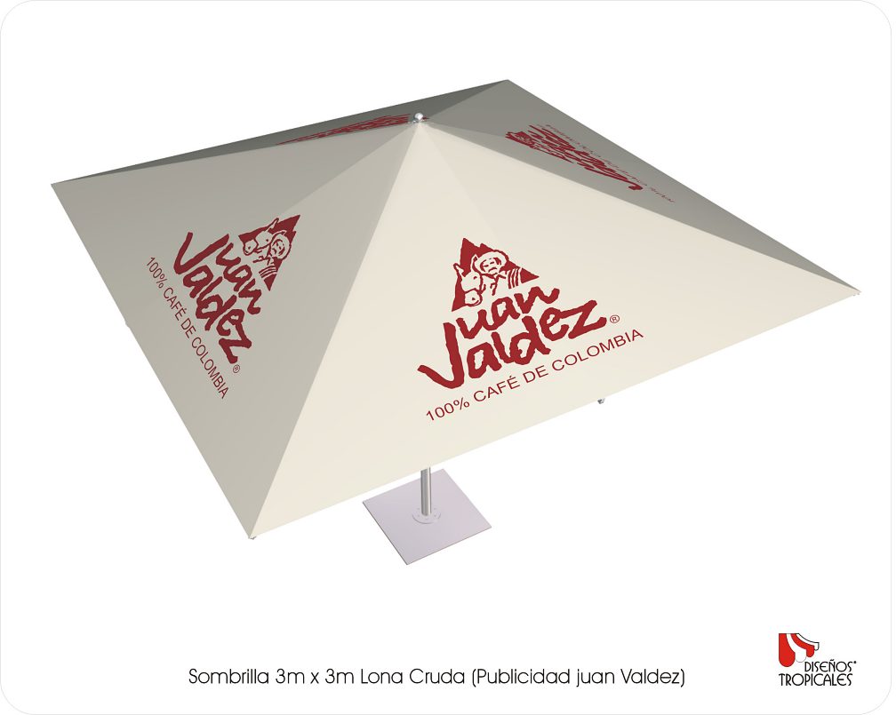 TOLDOS Y SOMBRILLAS, MUEBLES Y DECKS PARA USO EXTERIOR, TECA, IPE, CUMARU