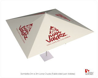 TOLDOS Y SOMBRILLAS, MUEBLES Y DECKS PARA USO EXTERIOR, TECA, IPE, CUMARU