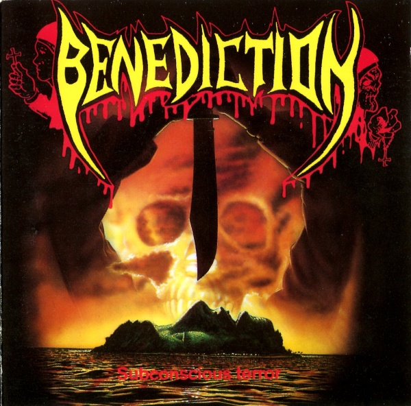 Under The Surface DAVE s TOP 10 DEATH METAL ALBUMS under-the-surface-dave-s-top-10-death-metal-albums