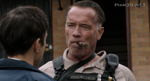 Nhiệm Vụ Cuối Cùng - Image 3