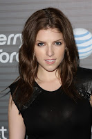 Anna Kendrick HQ photo