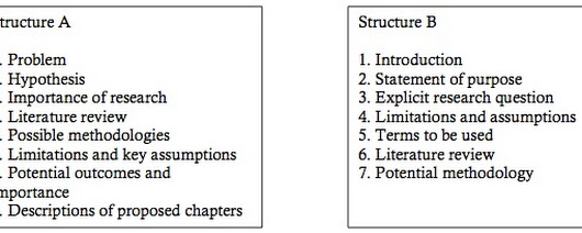 thesis proposal english education thesis proposal english education