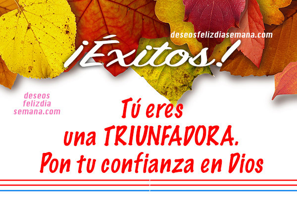 Deseos de buenos días para compartir cada mañana Mensajes de Feliz Día. Frases con Buenos Deseos para este Día