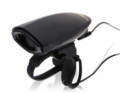 Hornit Cycle Horn