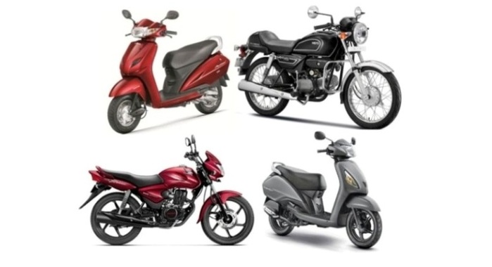 hero sprint fat cycle