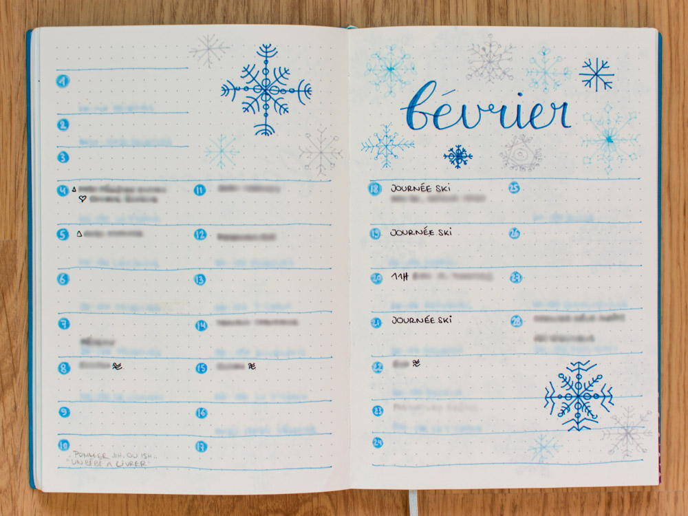 Amandarachlee Amandarachlee Instagram Photos And Videos