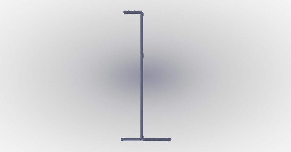 Hubbard on Networking Create a Wireless Access Point stand with