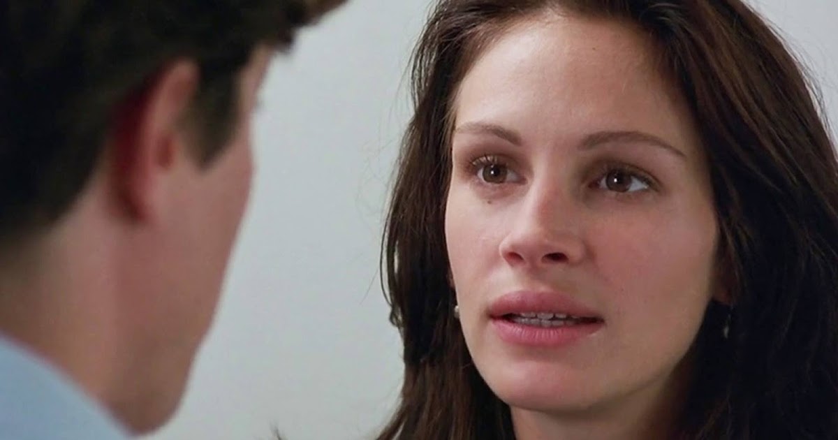 DOWNLOAD FULL MOVIE Notting Hill(1999) Online Streaming 1080p