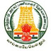 Hall Ticket download | TNPSC upcoming examination admit card of HALL TICKET | TNPSC Recruitment 2017