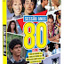 RESENHA - SESSÃO ANOS 80 VOL.6 - OBRAS-PRIMAS DO CINEMA