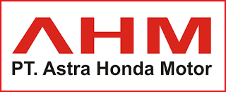 Lowongan Kerja Operator Produksi Paling Terbaru PT Astra Honda Motor Januari 2018